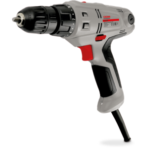 CROWN 280W Electric Screwdriver