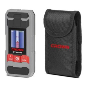 CROWN Wall Scanner CT44095