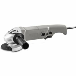 CROWN 700w Angle Grinder