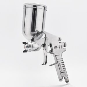 Auarita W-71G Atomization Spray Gun