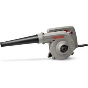 Crown 710w Blower