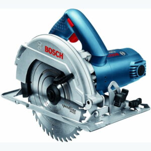BOSCH 1400w Circular Saw