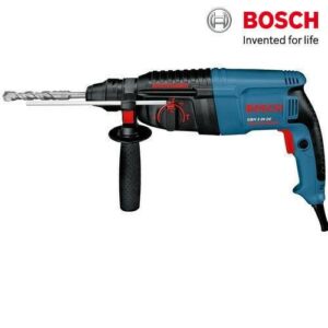 BOSCH 800w Hammer Drill