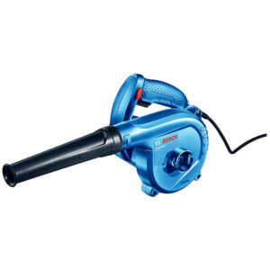 BOSCH 620w Air Blower