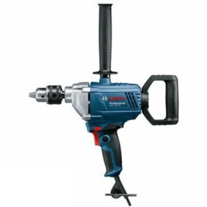 BOSCH 850w Rotary Drill