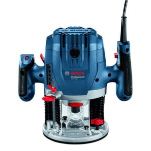 BOSCH 1300w Router