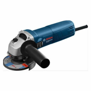 BOSCH 710w Angle Grinder