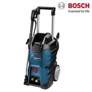 BOSCH 2400w High pressure Washer GHP 5-65