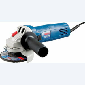 Bosch 750w Angle Grinder