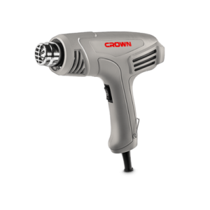 Crown 1600w Heat Gun