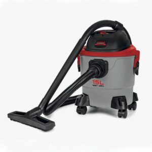Crown 1000w Vacuum Cleaner
