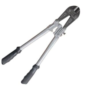 Crown 18" Bolt Cutter