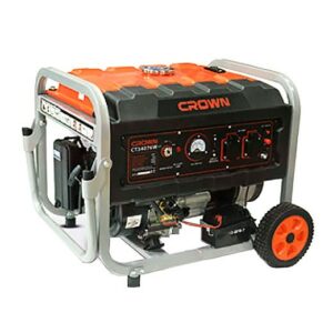Crown 2500w Generator