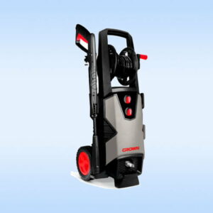 CROWN 2000w High Pressure Washer