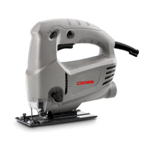 Crown 550w Jig Saw