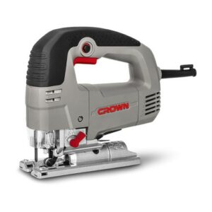Crown 710w Jig Saw