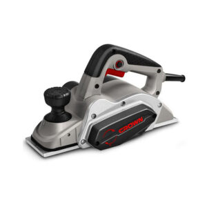 Crown 710w Wood Planer