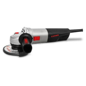 CROWN 860w Angle Grinder