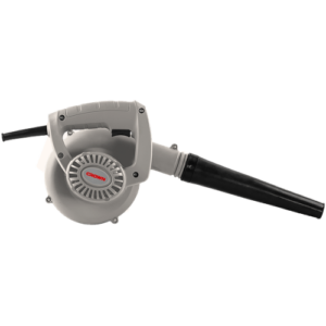 Crown 550w Blower