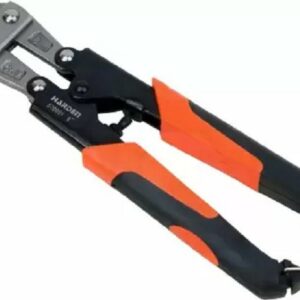 Harden 8" Mini Bolt Cutter