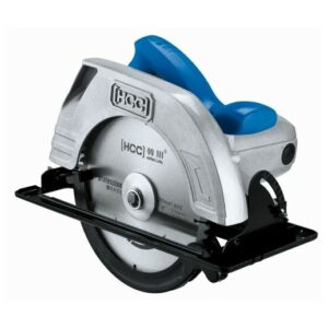HCC 2000w Circular Saw
