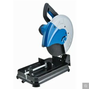 HCC 2500w Cut off Saw