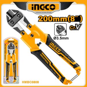 INGCO Mini Bolt Cutter