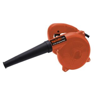 Harden 425w Dust Blower