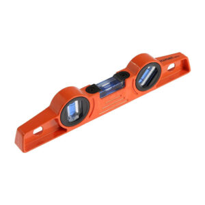 Harden 10" Spirit Level