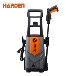 Harden 1800w High Pressure Washer