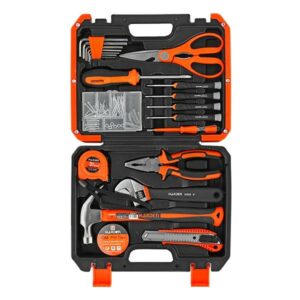 HARDEN 22pcs Hand Tools Set