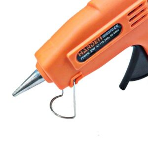 Harden 30w Glue Gun