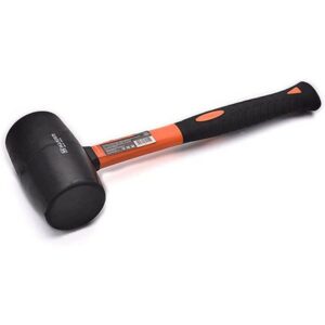 Harden 16oz Rubber Mallet