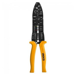 INGCO 10" Wire Stripper