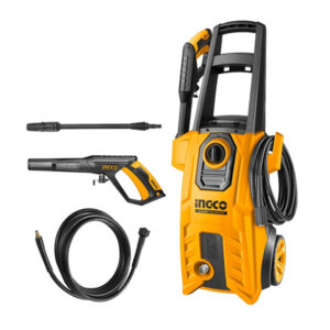 INGCO 1800w High Pressure Washer