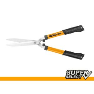 INGCO 22'' Hedge Shear