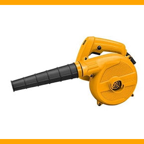 INGCO 400w Aspirator Blower
