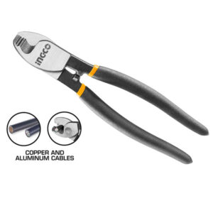 INGCO 10" Cable Cutter