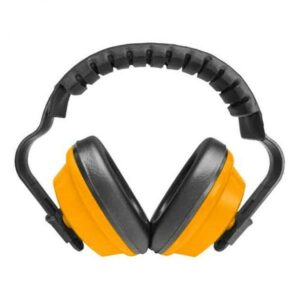 INGCO Earmuff