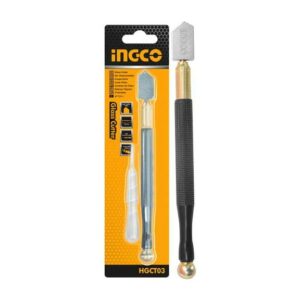 INGCO Glass Cutter