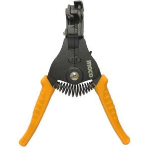 INGCO 7" Wire Stripper
