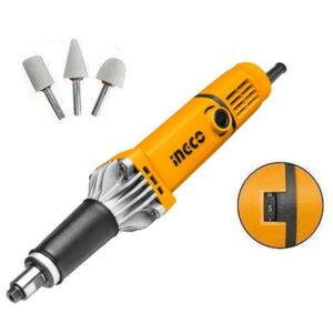 INGCO 550w Die Grinder