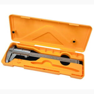 INGCO 150mm Vernier Caliper