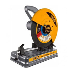 INGCO 2350w Cut off Saw