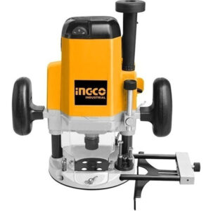 INGCO 2200w Router