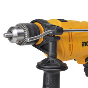 Ingco 680w Impact Drill (ID6808)