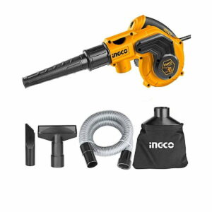 INGCO 800w Blower (Multipurpose)