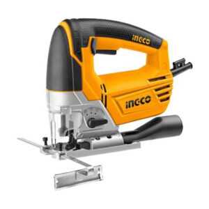INGCO 800w JIG SAW