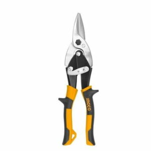 INGCO Aviation Snip (Straight)