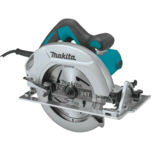 Makita 1200w Circular Saw (HS7600)